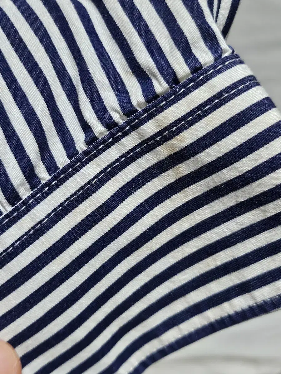 thumbnail-9